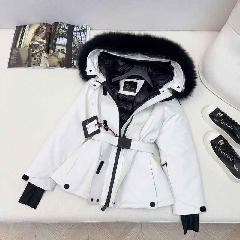 Celine Down Jackets